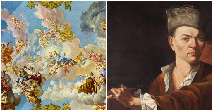 99BE8F3E5D0840C50555F9