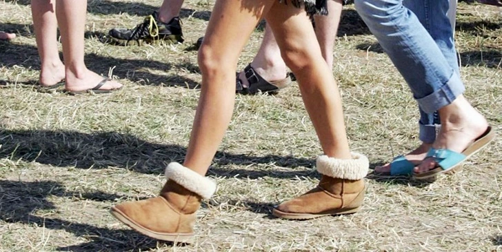 9927ED386013EB301B64A6