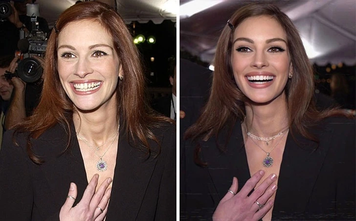 9982EF355F77C7A20EF499