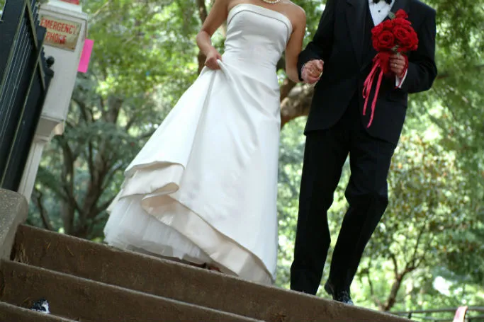 99C977425F32046426B911