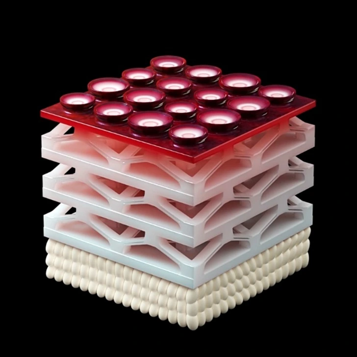 996303355F3AF0D10B3C98