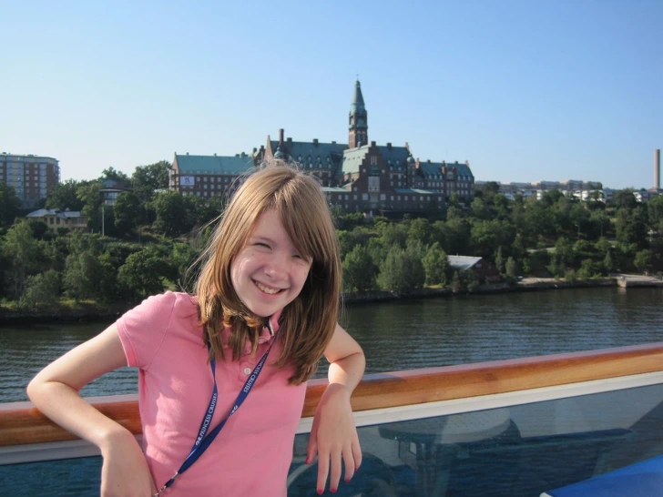 99CD90335D4ACB6424ADC5