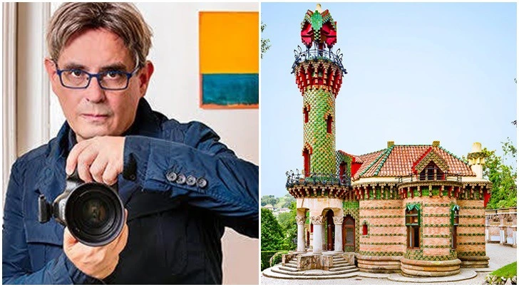 990BCE395D05F77A2EB55B