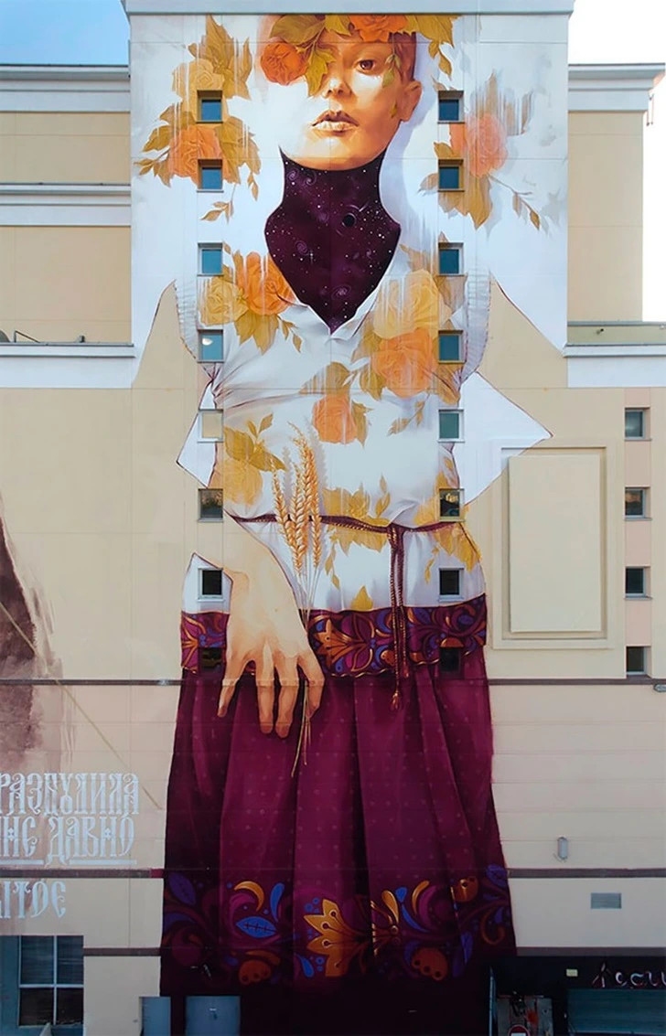 99F1DA445F5ED5B03027E9