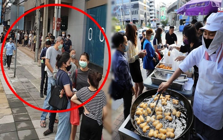 999BEF4B5F781A4D240CFC