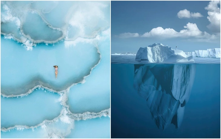 9936A4335FB09FE5182D1C