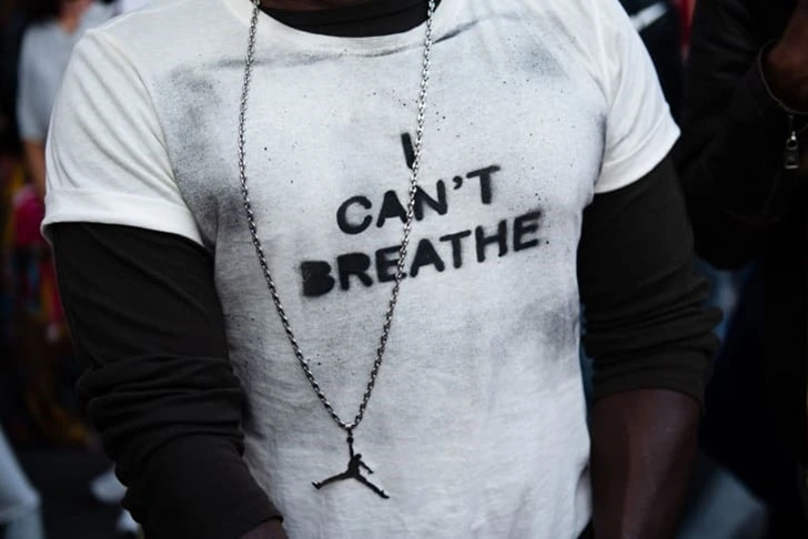 99F401455FEFF0C81359A8