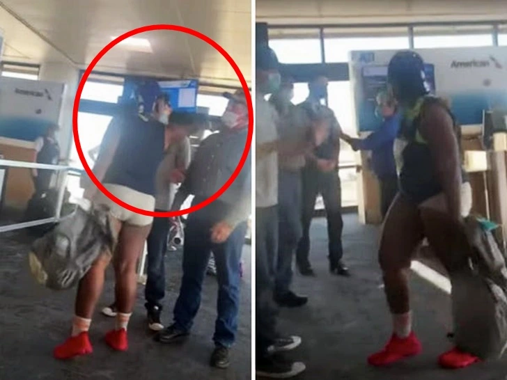 99874E395FF240540ACE28