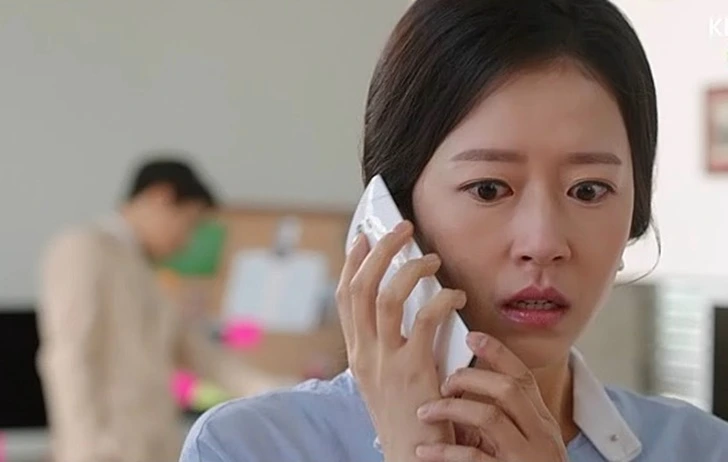 996BC54F5FCA02F5372FC4