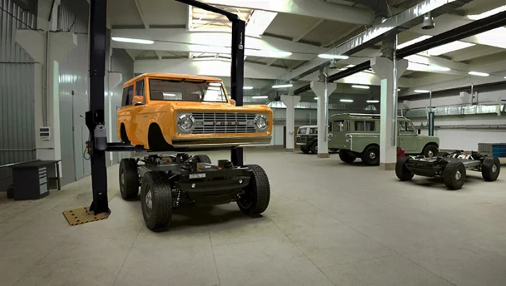 99706D4A5FD05F27123625