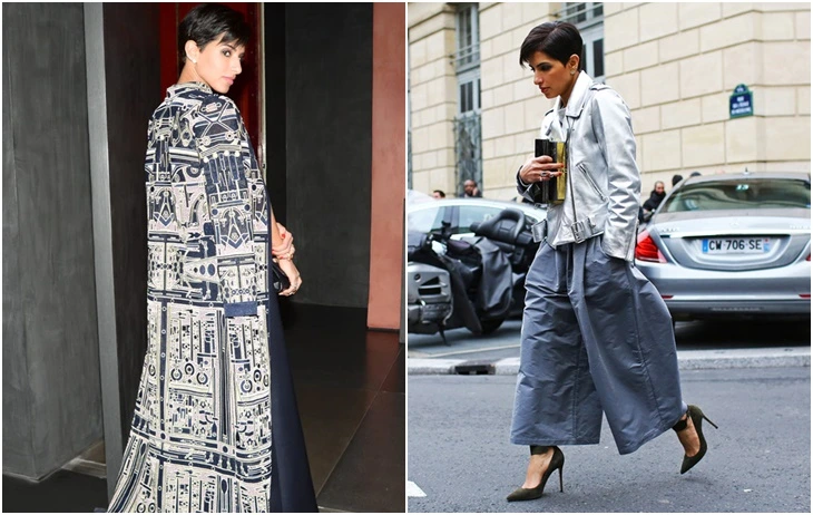 991A15445F5FEBD01088B6