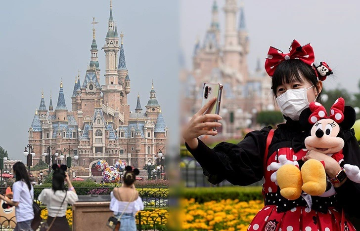 9986EC345EC255001B4323