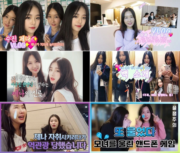 996DBD3C5C6721010DE6D9