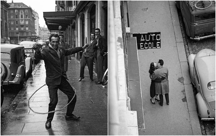 99C1CE4F5F4AE0AE10FDAA