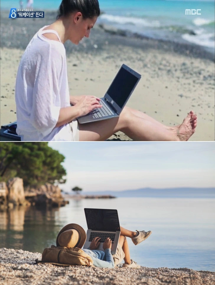 991D393E5FEFE31B109B76