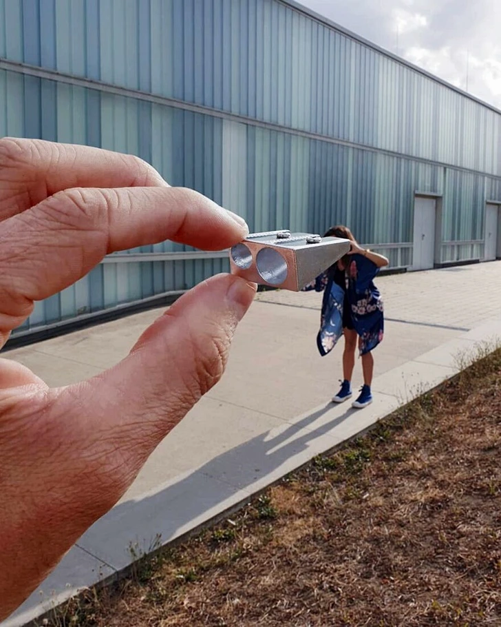 992B6D376014A2490744F7