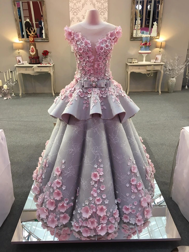 99873D395F7960892D75B5