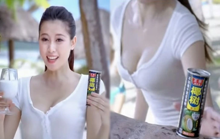 9983304D5F432A5334DF98