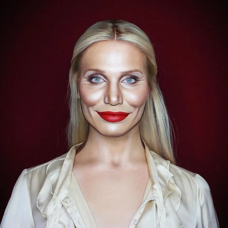 9952A7445F177C9913BCF0