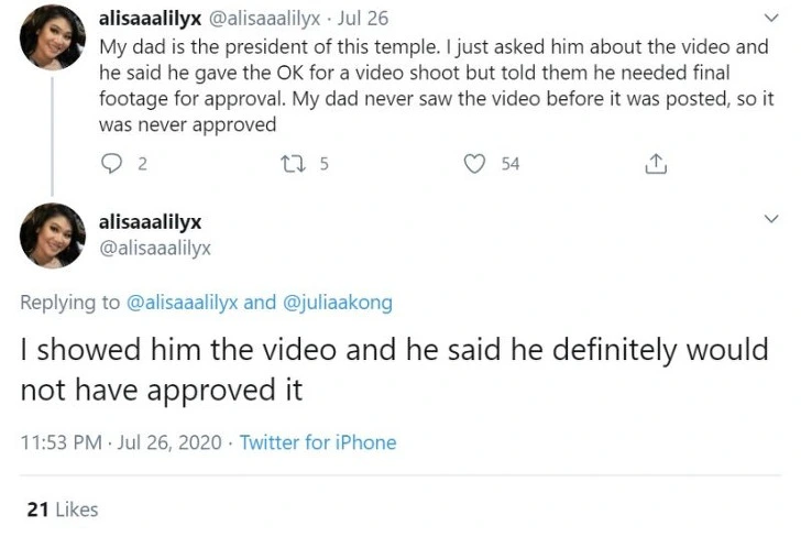 99C457395F20F0D8013C0A