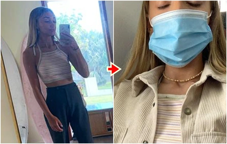 99DB5F42600248FD064E72