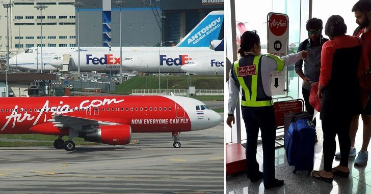 99AC23375DDA75E02E912A