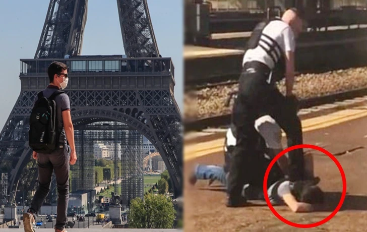 997220335F642A953293A0