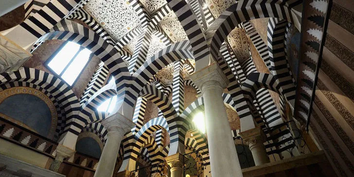 998356505D7D8B11233873