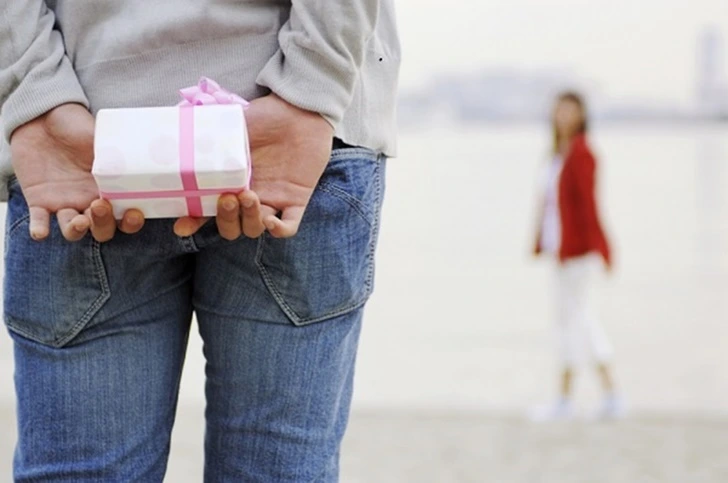 99CBA7395FB1C6DD0E1380