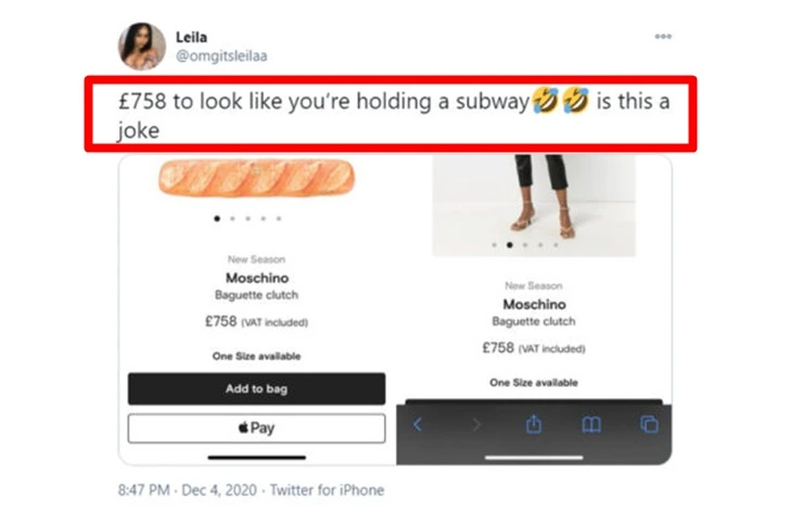 99A253405FE9B98B2EE609