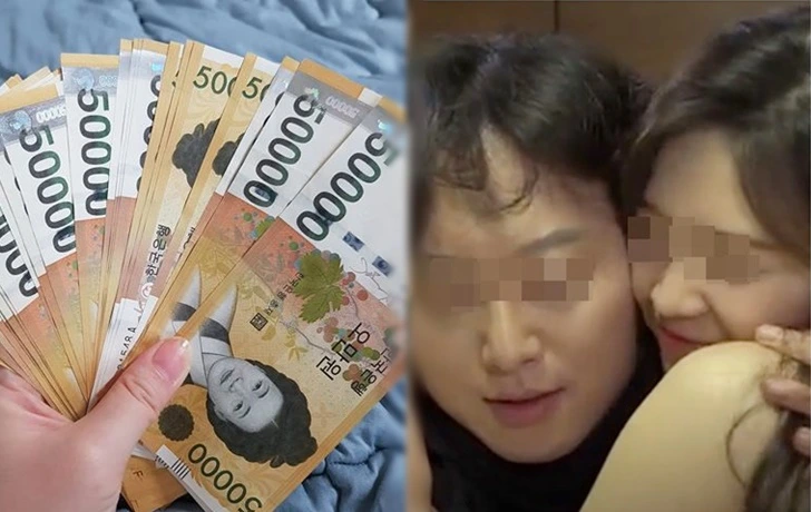 998808435F810AFD167B1A