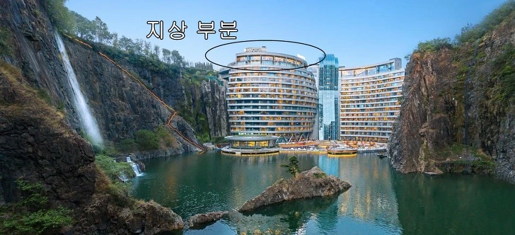 99CD5A455C35F43C075077