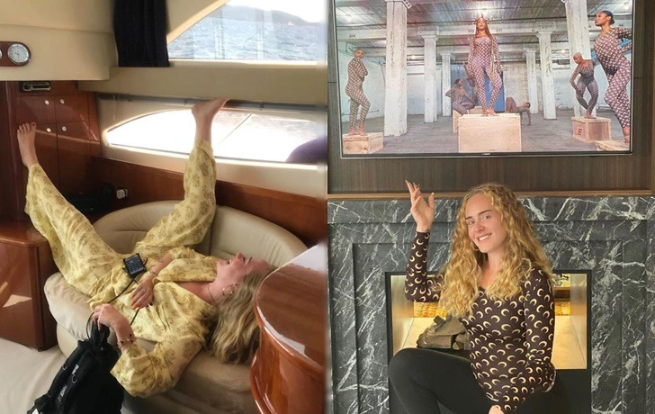 99CBC1345F28B0CB13B714