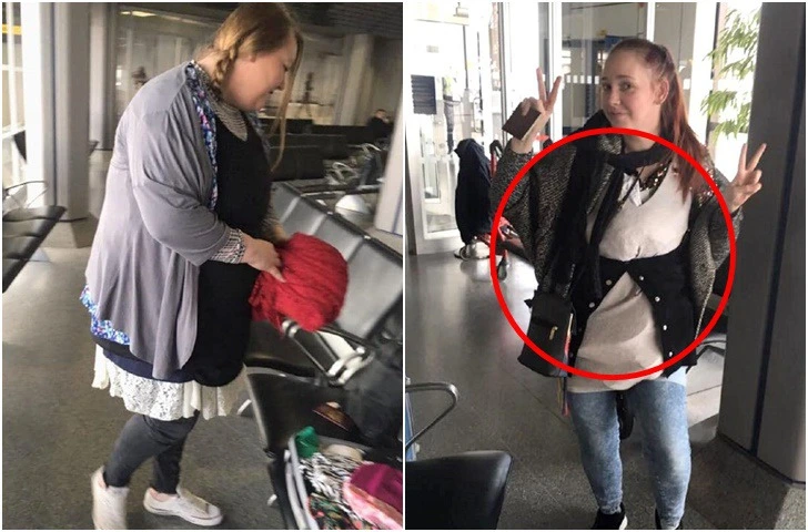 9901AD425DA8577115BBB7