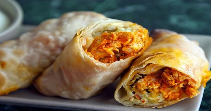 99AFF43F5C5CD0C22FDC91