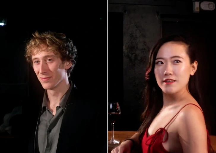 99E4A5465E55EE391782AB