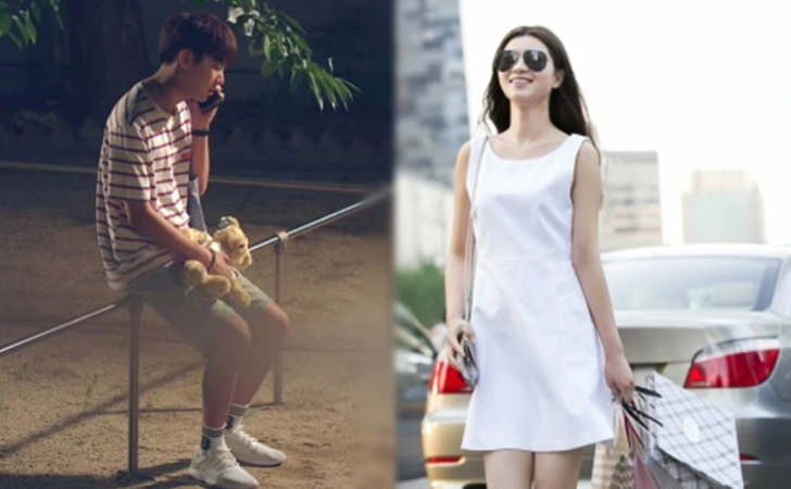 99D1674A5FE8FDF703B6FE