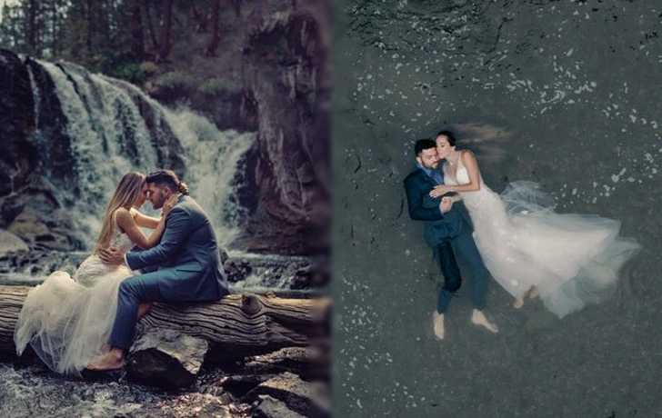 990300365F4DE9D71ED83D