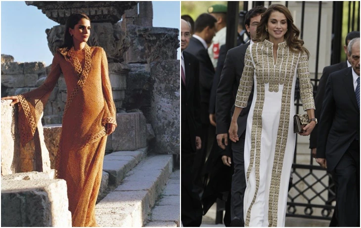 993FF9415F5FEBD00E32FA