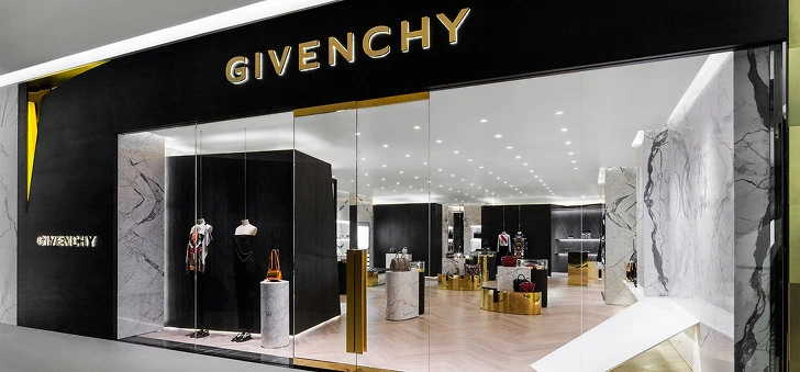 9940144C5D3D12050A3164