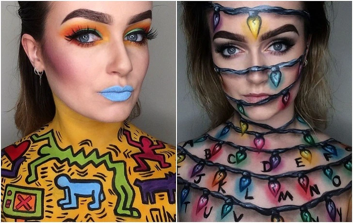 99D6973E5F1660FB34F9CA