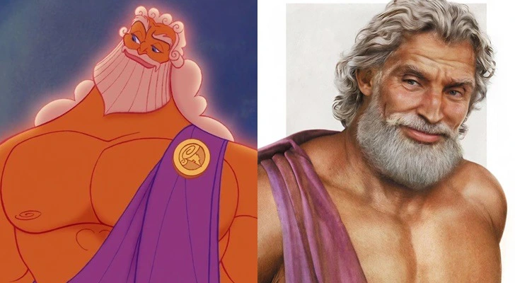 99944A385D07AF5711CBC6