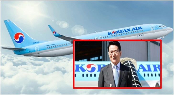 994411405CCB9B4B1BC641