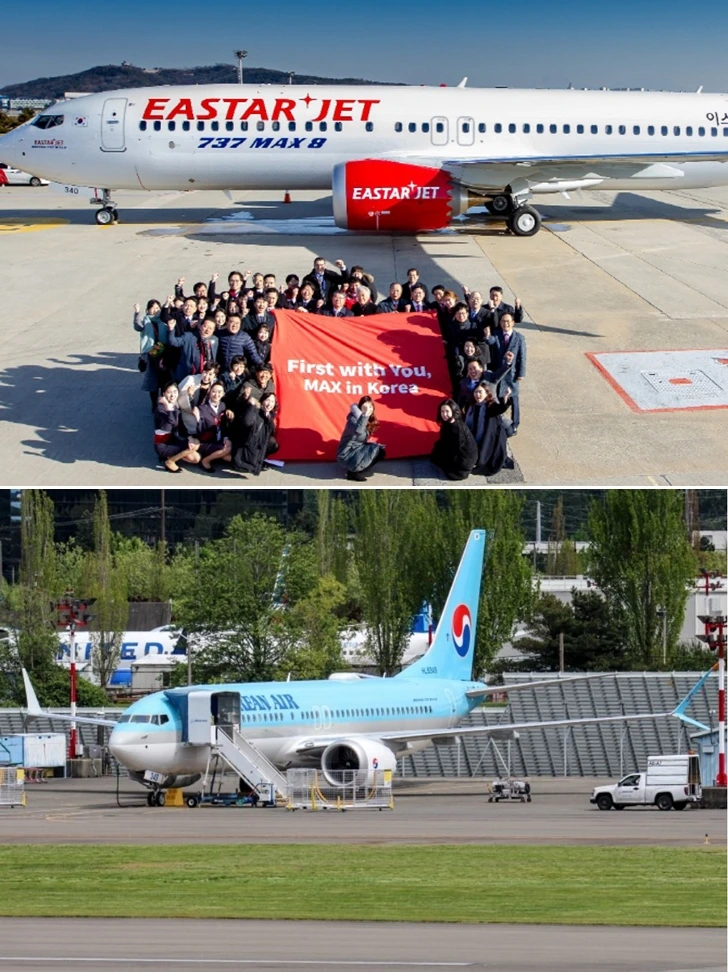 9959213860167A540BF001