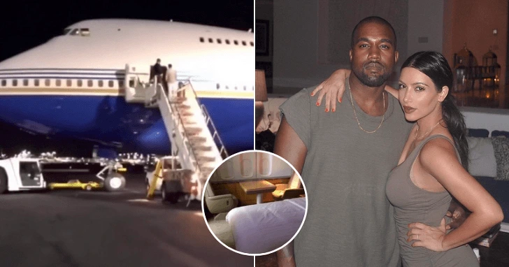 99F609485CFB9A001DAC97