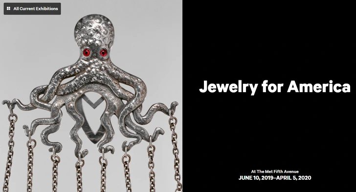 994663385D85B0AA22C50C