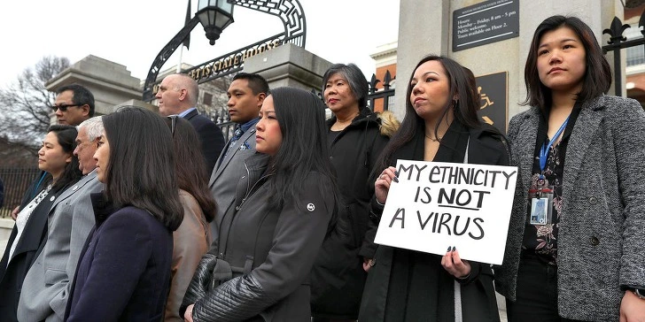 9919D6435E8681AF1D5B4E