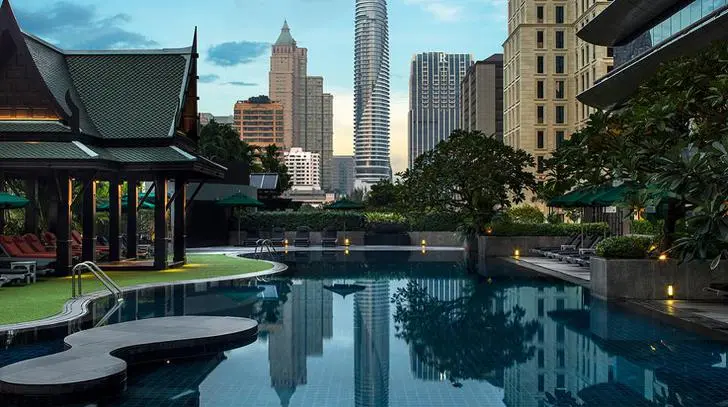 99F83B415D6267ED2C31A8