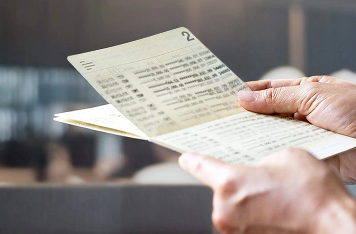 9908334C5FE9C293312AD8