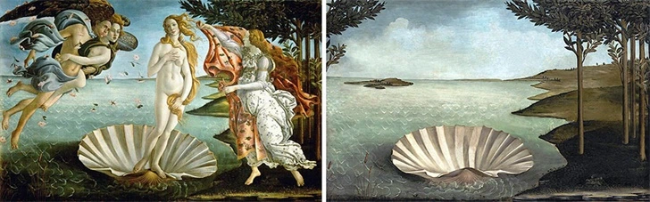 99072C365F7AD1241CC464